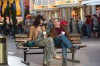 last vegas 01.jpg